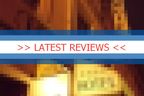 www.hotelbeaunier.fr - check out latest independent reviews