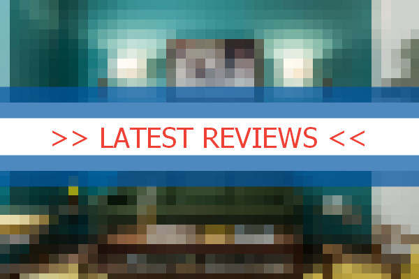 www.hotelbeaurepaire.com - check out latest independent reviews