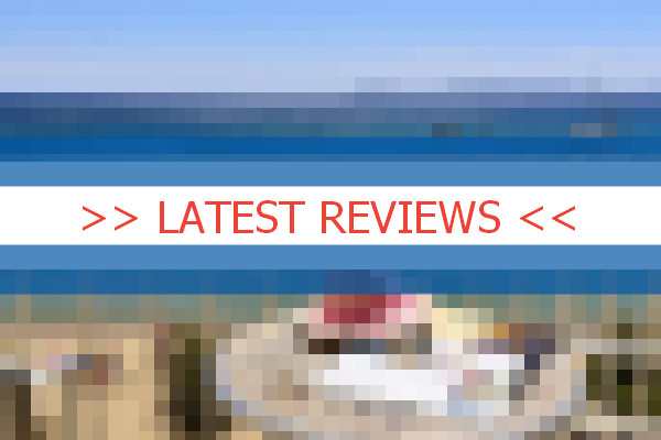 www.hotelbeaurivage.fr - check out latest independent reviews