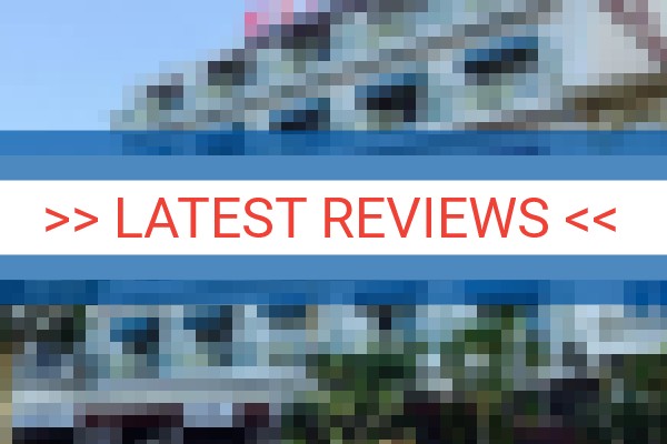 www.hotelbeausejour.fr - check out latest independent reviews