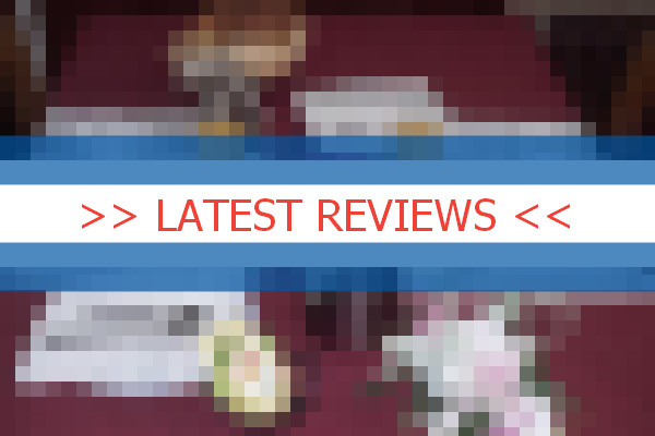 www.hotelbeausejourchauvigny.com - check out latest independent reviews