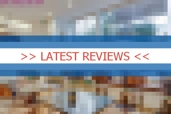 www.hotelbeausejourparis.com - check out latest independent reviews