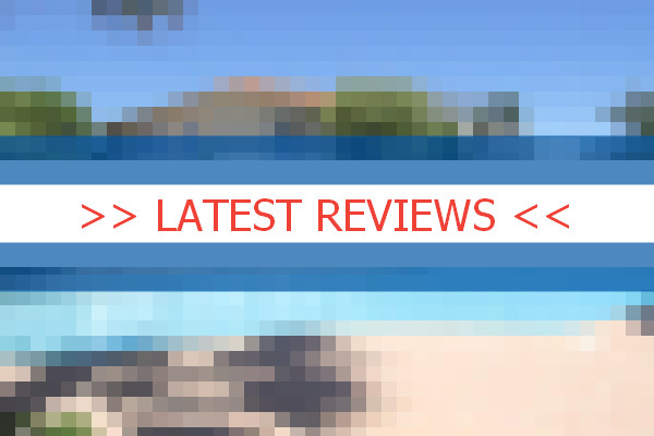 www.hotelbeausite.net - check out latest independent reviews
