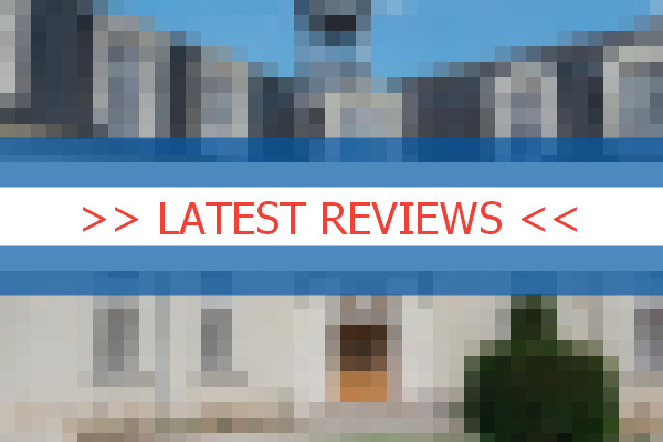 www.hotelbeauvilliers.com - check out latest independent reviews