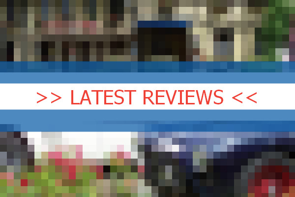 www.hotelbechellouin.com - check out latest independent reviews