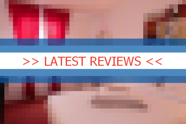 www.hotelbeffroi.fr - check out latest independent reviews