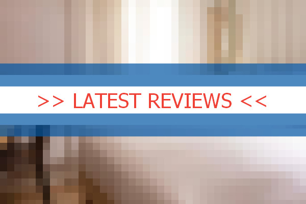 www.hotelbeige.paris - check out latest independent reviews
