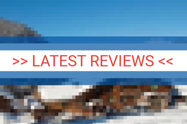 www.hotelbelalp.com - check out latest independent reviews