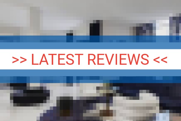 www.hotelbelami-paris.com - check out latest independent reviews