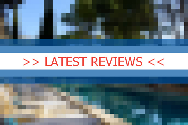 www.hotelbelesso.fr - check out latest independent reviews
