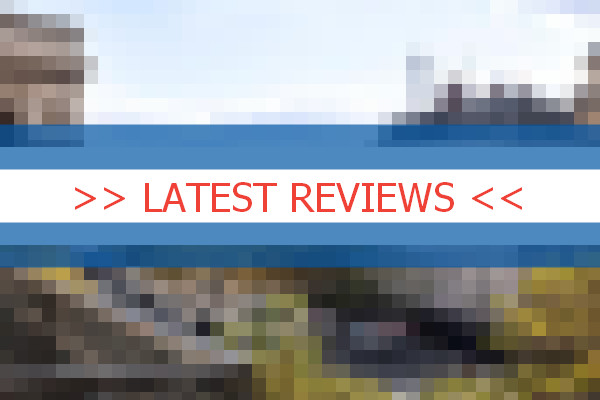 www.hotelbelfastparis.com - check out latest independent reviews