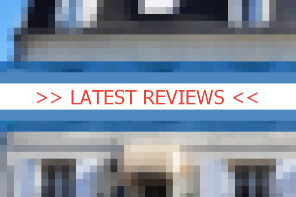 www.hotelbelle-epoque.com - check out latest independent reviews
