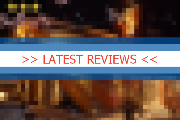 www.hotelbellecotelaplagne.com - check out latest independent reviews