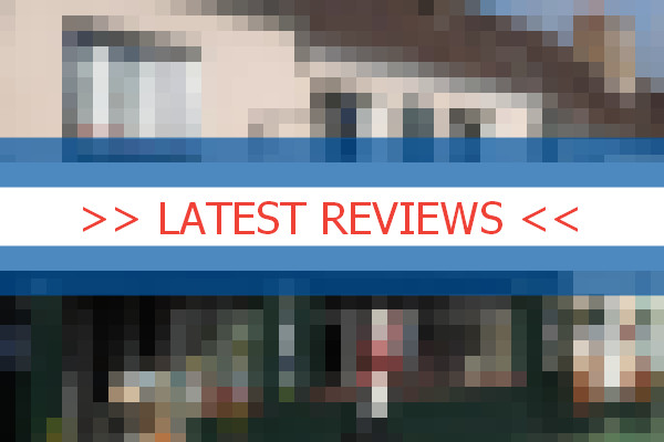 www.hotelbelleme.com - check out latest independent reviews