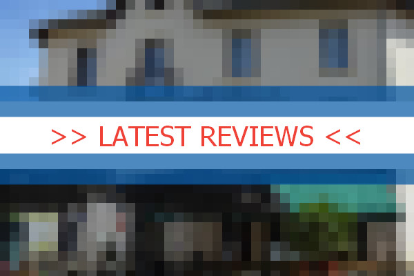 www.hotelbellevue-ax.com - check out latest independent reviews