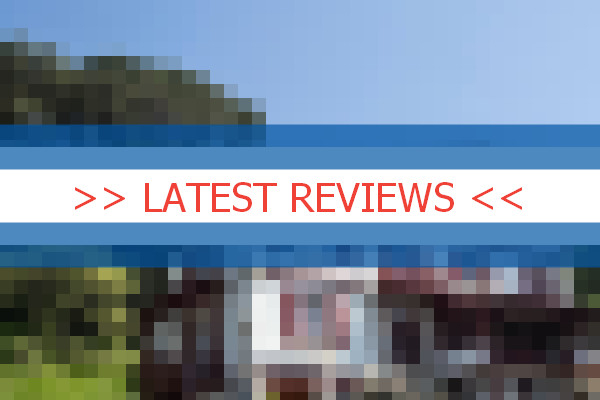 www.hotelbellevue-hendaye.fr - check out latest independent reviews