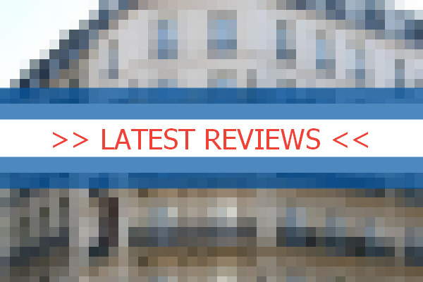www.hotelbellevue-paris8.fr - check out latest independent reviews