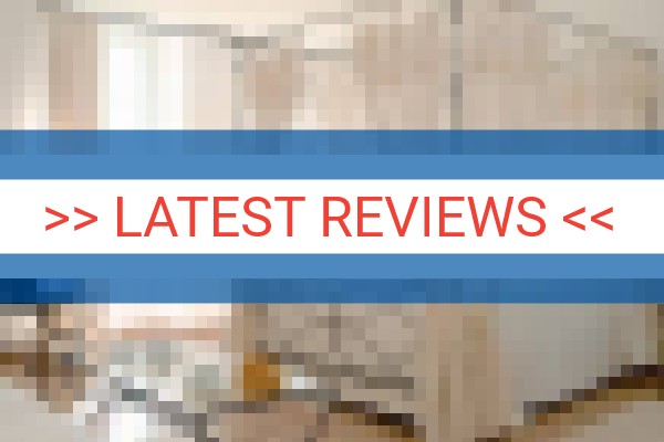 www.hotelbellevue-puyleveque.com - check out latest independent reviews