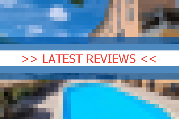www.hotelbellevue-souillac.com - check out latest independent reviews