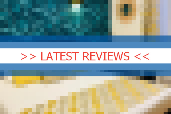 www.hotelbellevue.fr - check out latest independent reviews