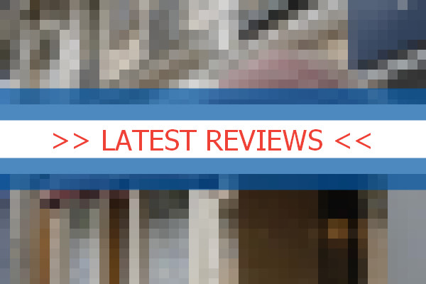 www.hotelbellevue75.fr - check out latest independent reviews