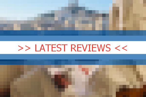 www.hotelbellevuemarseille.com - check out latest independent reviews