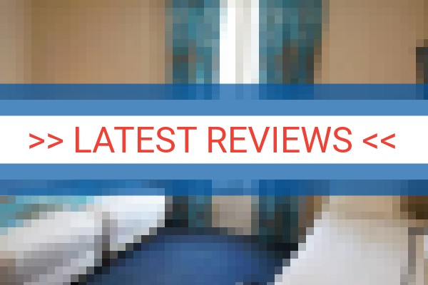 www.hotelbellevueparis.com - check out latest independent reviews