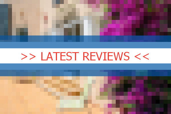 www.hotelbelombra.fr - check out latest independent reviews