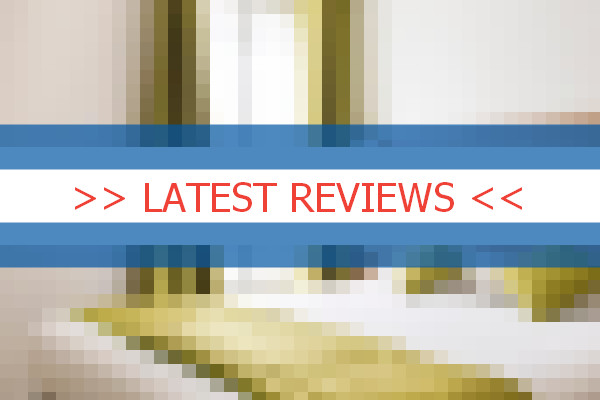 www.hotelbelorangerparis.com - check out latest independent reviews