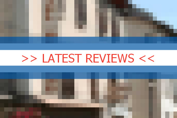 www.hotelbermond.com.es - check out latest independent reviews