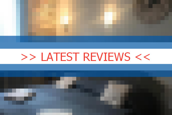 www.hotelbernieres.com - check out latest independent reviews
