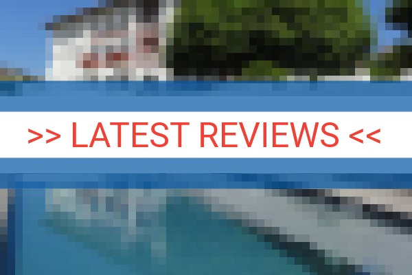 www.hotelbidart.com - check out latest independent reviews