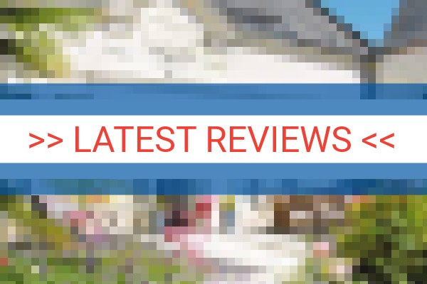 www.hotelbiencourt.fr - check out latest independent reviews