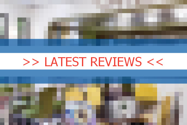 www.hotelbienvenue.fr - check out latest independent reviews