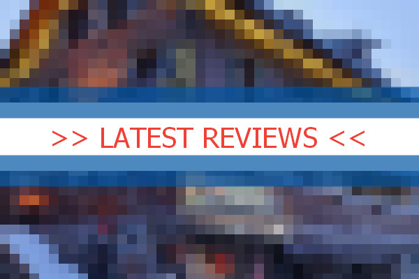 www.hotelblancheneige.fr - check out latest independent reviews