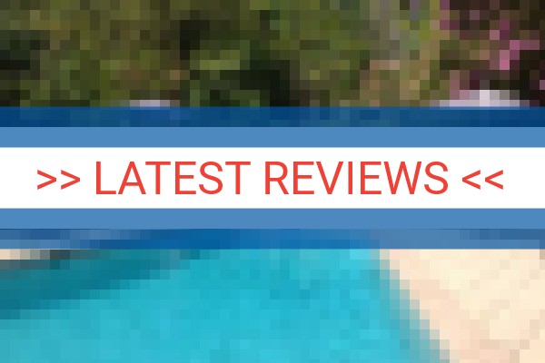 www.hotelblasondeprovence.com - check out latest independent reviews