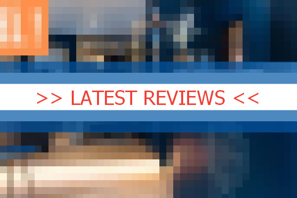 www.hotelbleudegrenelle.com - check out latest independent reviews