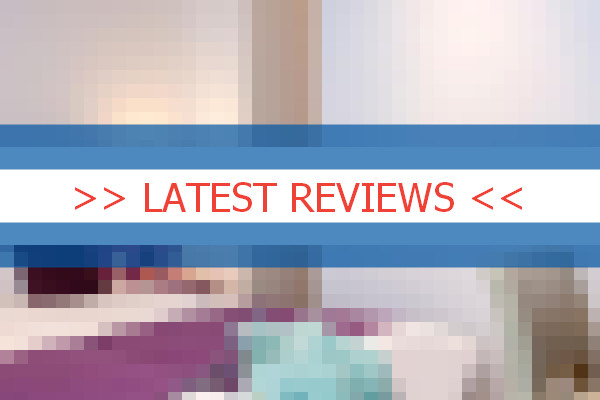 www.hotelbloum.paris - check out latest independent reviews