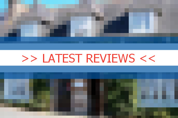 www.hotelbocher.com - check out latest independent reviews