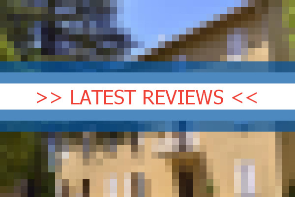 www.hotelbocognano.com - check out latest independent reviews