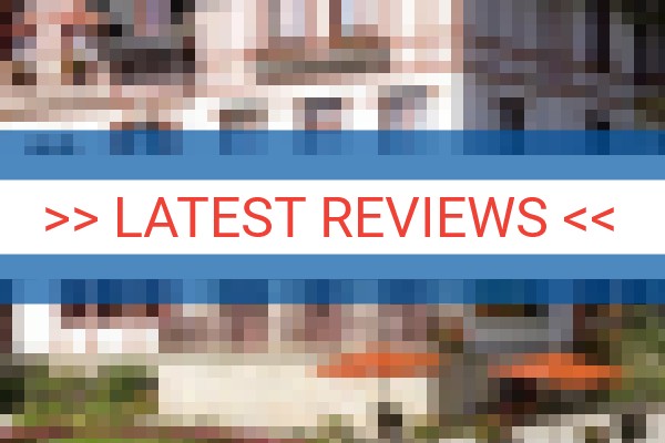 www.hotelboisjoli.com - check out latest independent reviews