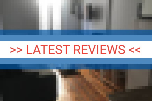 www.hotelbordeaux.net - check out latest independent reviews