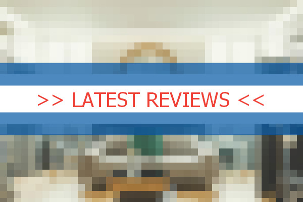 www.hotelbordeauxcentre.com - check out latest independent reviews