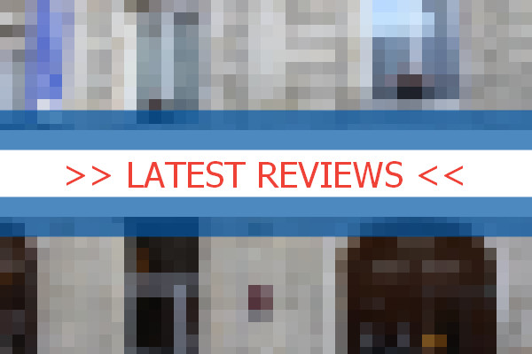 www.hotelbordeauxchartrons.com - check out latest independent reviews