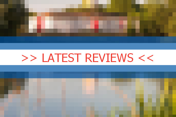 www.hotelbordeauxlac.com - check out latest independent reviews