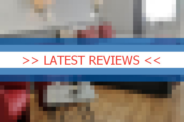 www.hotelboreal.fr - check out latest independent reviews