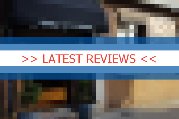www.hotelborel.fr - check out latest independent reviews