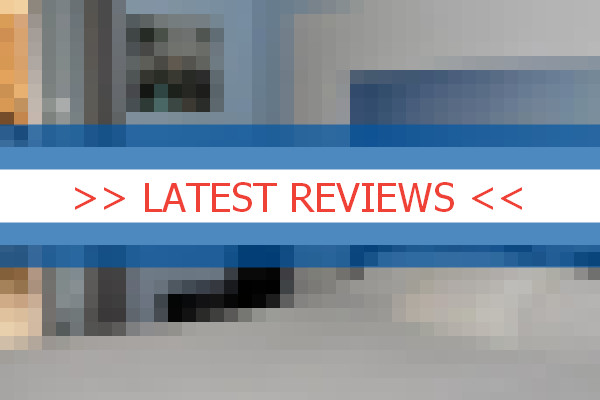 www.hotelbourbonne.com - check out latest independent reviews