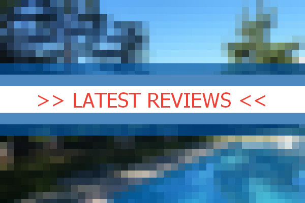 www.hotelboustigue.com - check out latest independent reviews
