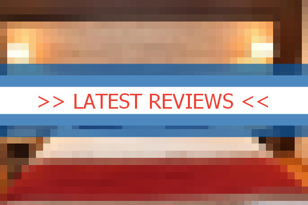 www.hotelbowlingdemillau.fr - check out latest independent reviews
